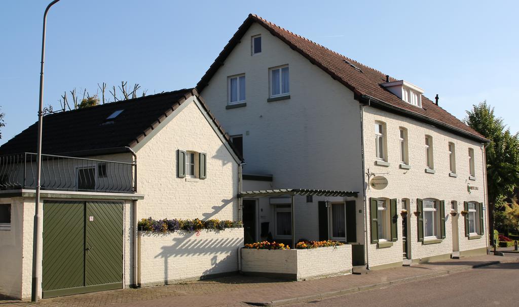 Walnut Noorbeek